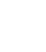 用友(yǒu)U8